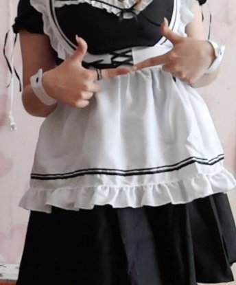 Ксения, 30